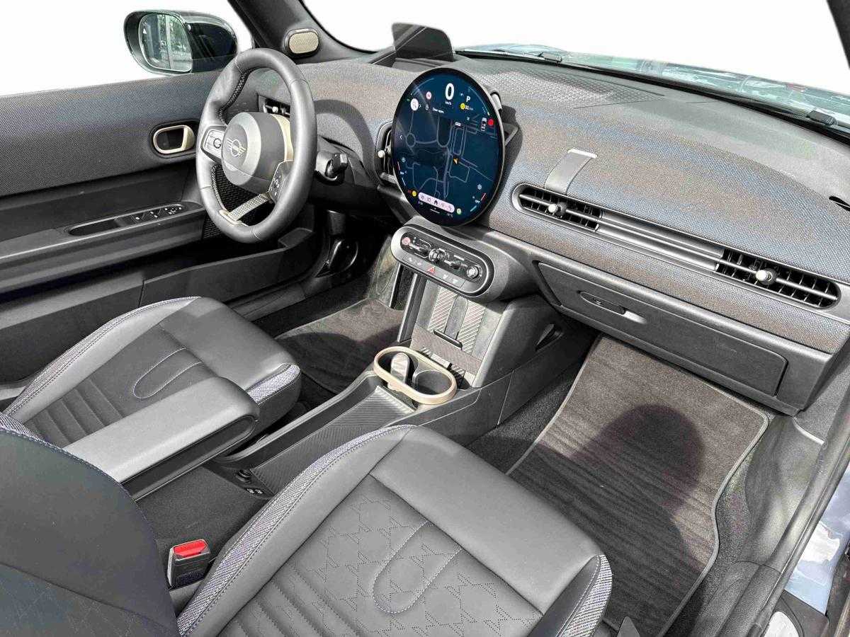 mini-cabrio-2025-gasolina-1998cc