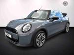 mini-cabrio-2025-gasolina-1998cc