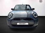 mini-cabrio-2025-gasolina-1998cc