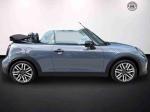 mini-cabrio-2025-gasolina-1998cc