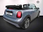 mini-cabrio-2025-gasolina-1998cc