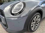 mini-cabrio-2025-gasolina-1998cc