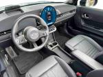 mini-cabrio-2025-gasolina-1998cc