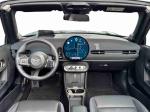 mini-cabrio-2025-gasolina-1998cc