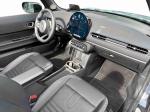 mini-cabrio-2025-gasolina-1998cc