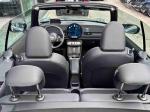mini-cabrio-2025-gasolina-1998cc