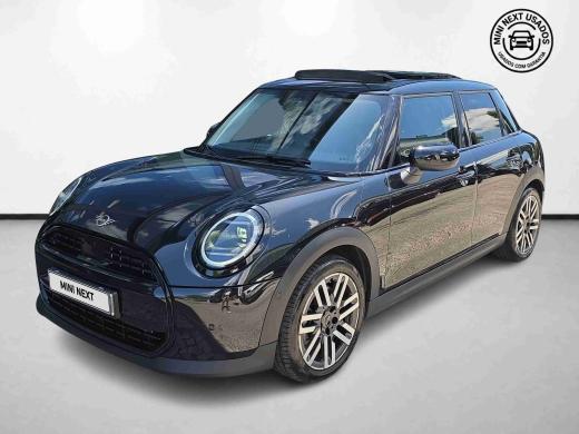 mini-cooper-2025-gasolina-1499cc