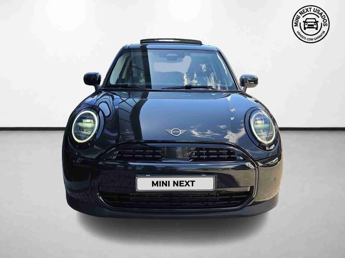 mini-cooper-2025-gasolina-1499cc