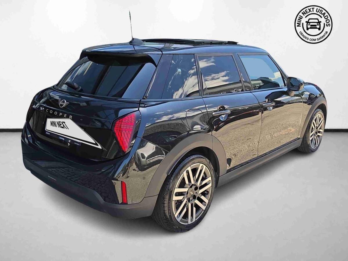 mini-cooper-2025-gasolina-1499cc