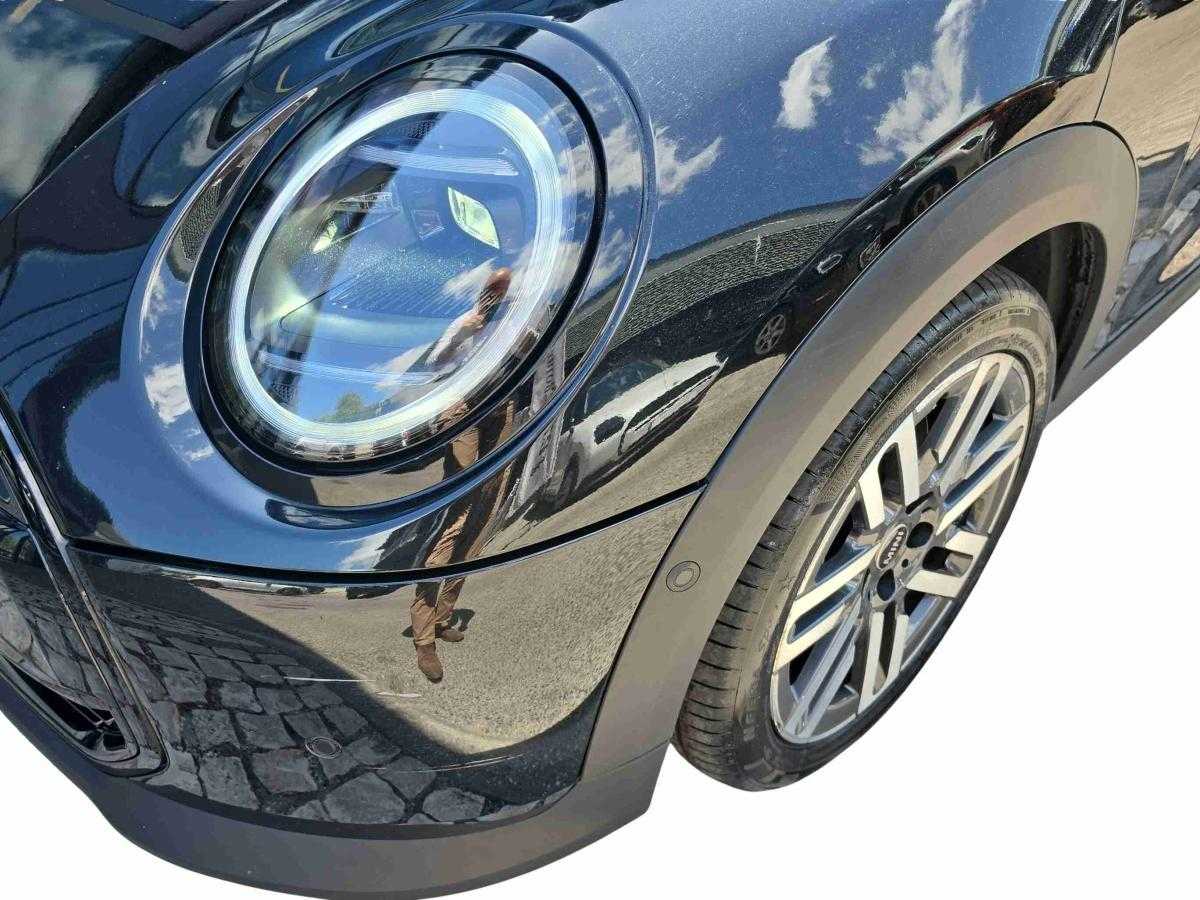mini-cooper-2025-gasolina-1499cc