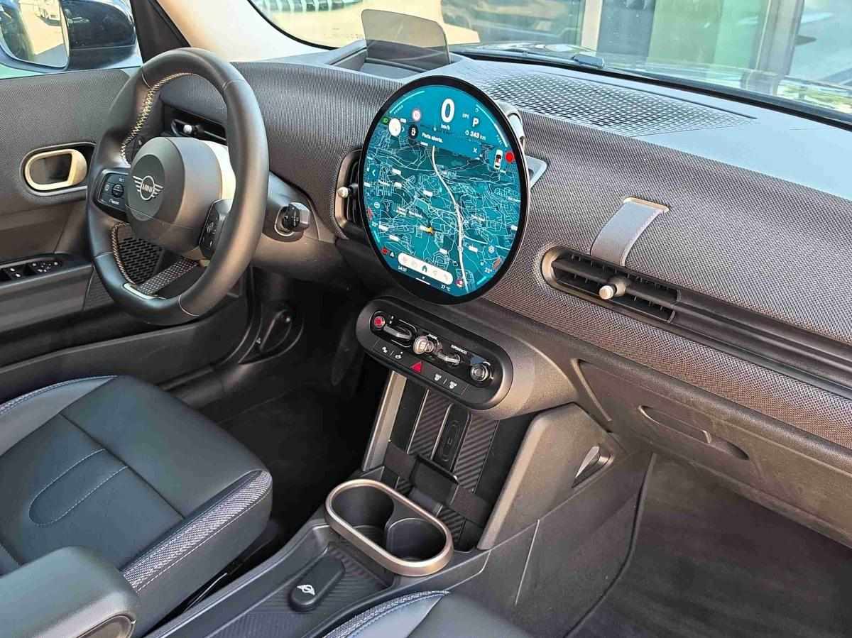 mini-cooper-2025-gasolina-1499cc