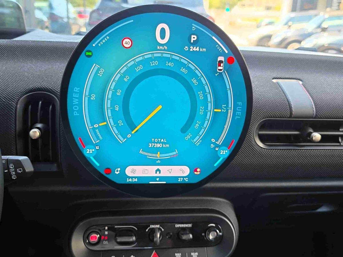 mini-cooper-2025-gasolina-1499cc
