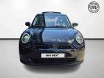 mini-cooper-2025-gasolina-1499cc