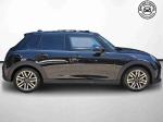 mini-cooper-2025-gasolina-1499cc