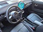mini-cooper-2025-gasolina-1499cc