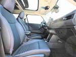 mini-cooper-2025-gasolina-1499cc