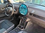 mini-cooper-2025-gasolina-1499cc