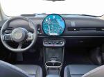 mini-cooper-2025-gasolina-1499cc