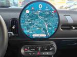 mini-cooper-2025-gasolina-1499cc