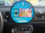 mini-cooper-2025-gasolina-1499cc