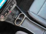 mini-cooper-2025-gasolina-1499cc