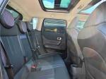 mini-cooper-2025-gasolina-1499cc