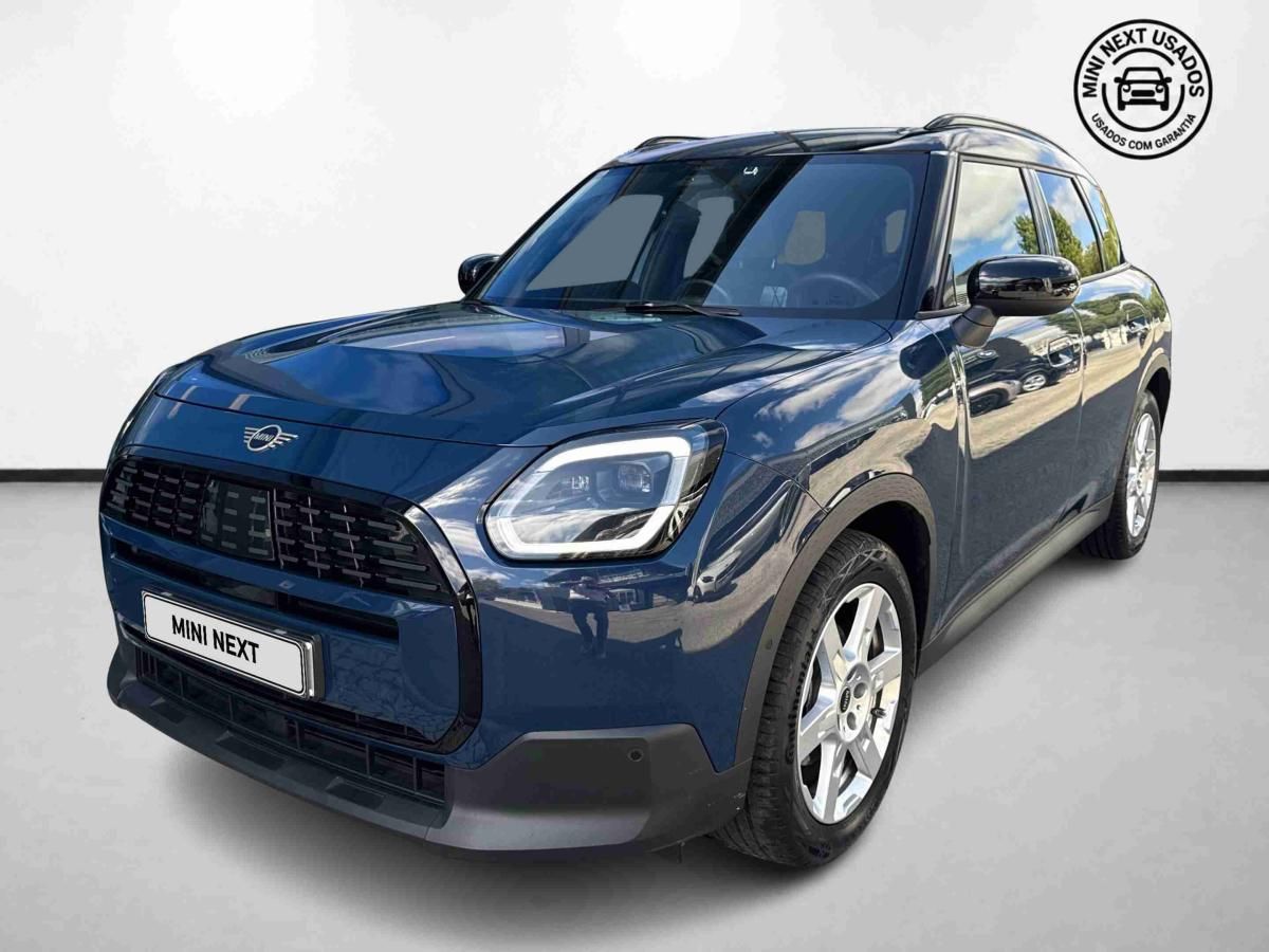 mini-countryman-2025-diesel-1995cc