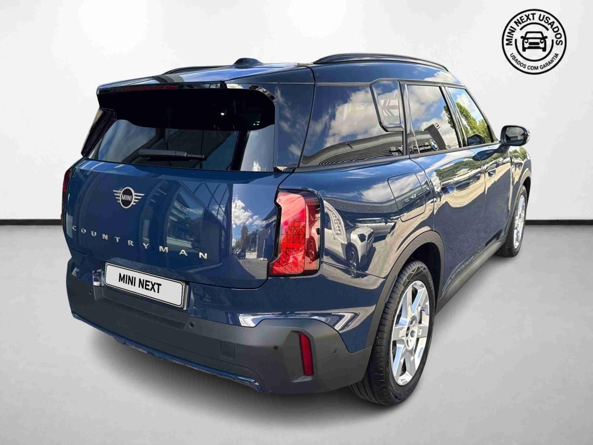 mini-countryman-2025-diesel-1995cc