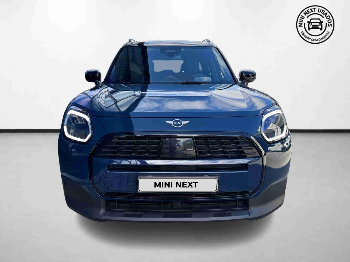mini-countryman-2025-diesel-1995cc