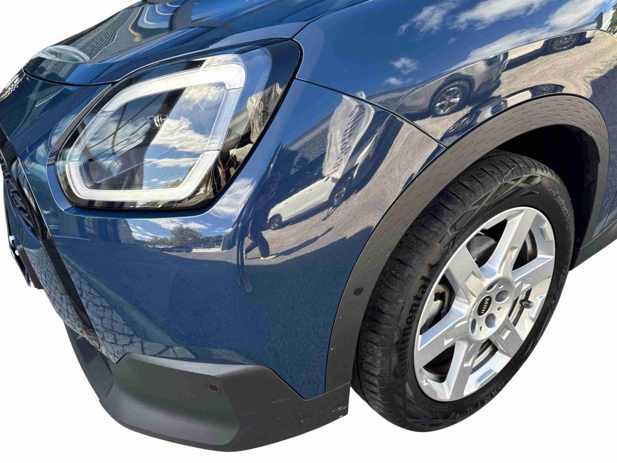 mini-countryman-2025-diesel-1995cc