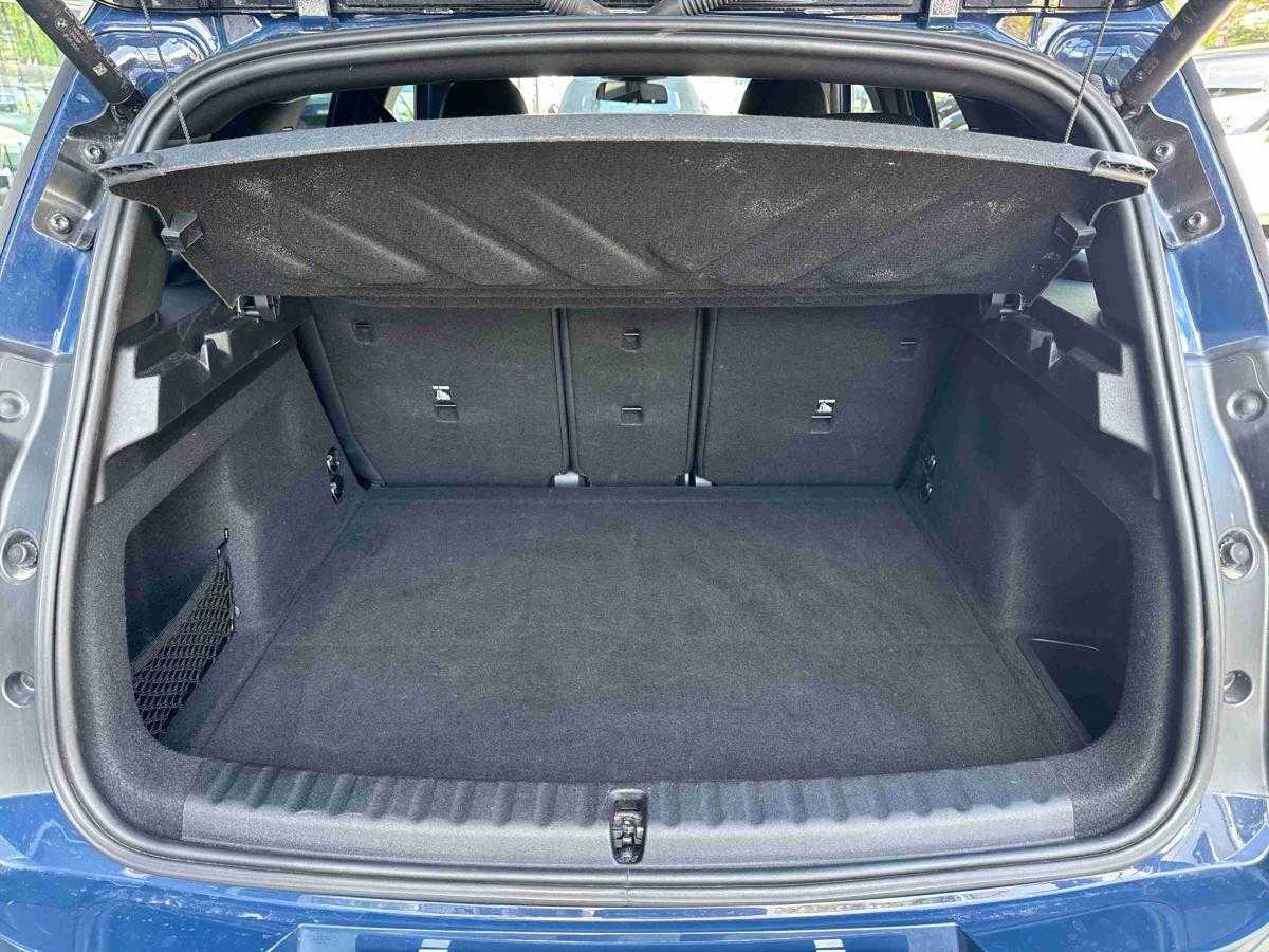 mini-countryman-2025-diesel-1995cc