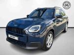 mini-countryman-2025-diesel-1995cc