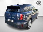 mini-countryman-2025-diesel-1995cc