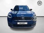 mini-countryman-2025-diesel-1995cc