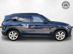 mini-countryman-2025-diesel-1995cc
