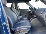 mini-countryman-2025-diesel-1995cc