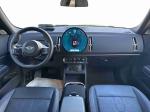mini-countryman-2025-diesel-1995cc