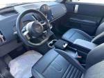 mini-countryman-2025-diesel-1995cc