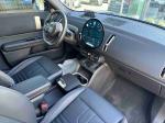 mini-countryman-2025-diesel-1995cc