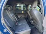 mini-countryman-2025-diesel-1995cc