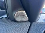 mini-countryman-2025-diesel-1995cc
