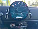 mini-countryman-2025-diesel-1995cc