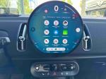 mini-countryman-2025-diesel-1995cc