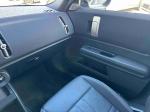 mini-countryman-2025-diesel-1995cc