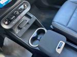 mini-countryman-2025-diesel-1995cc