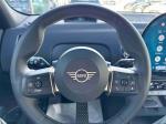 mini-countryman-2025-diesel-1995cc
