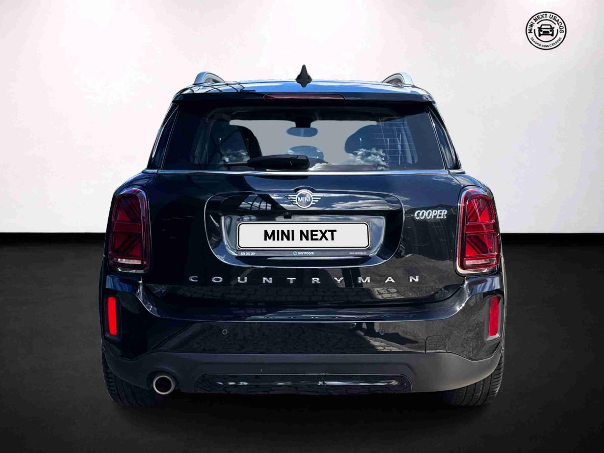 mini-countryman-2022-diesel-1995cc