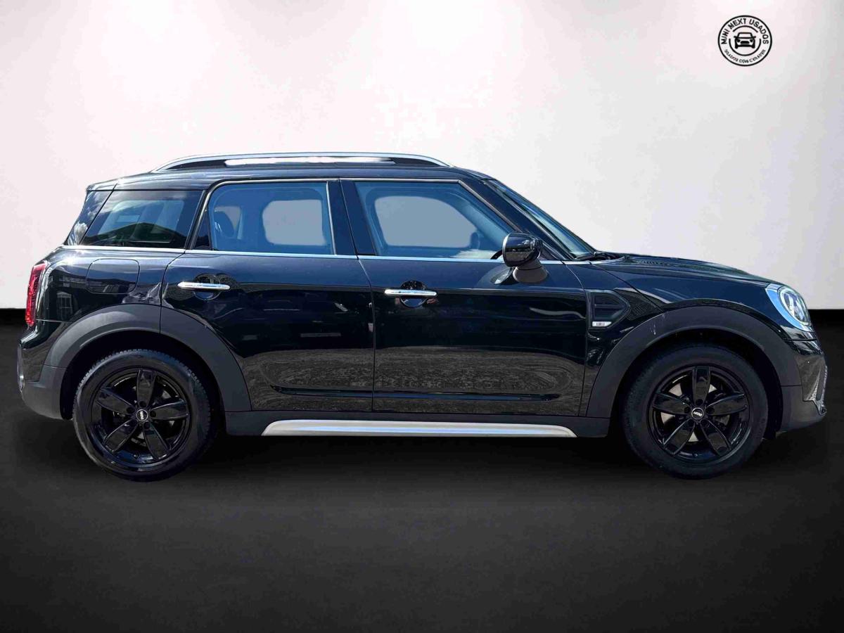 mini-countryman-2022-diesel-1995cc