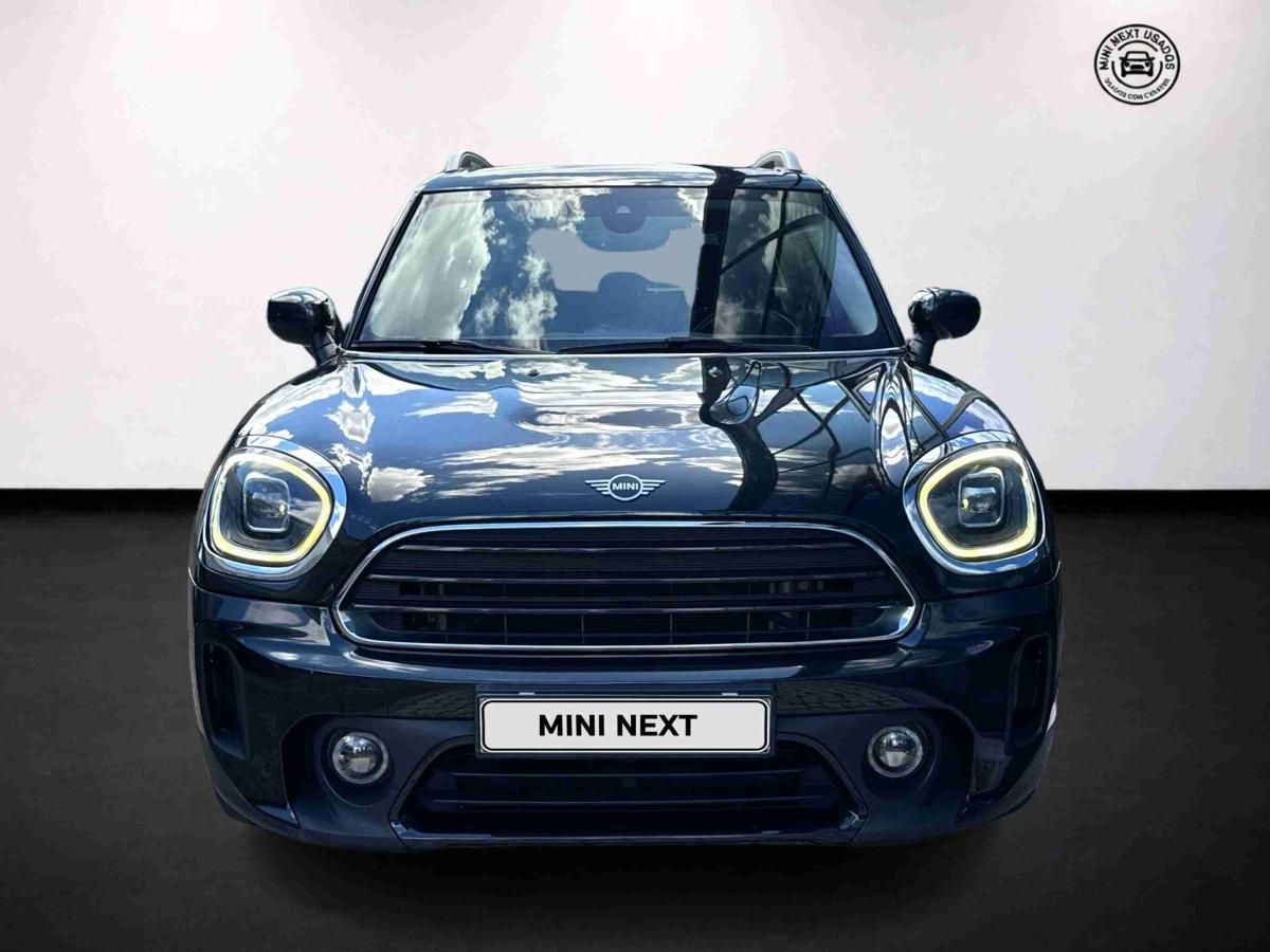mini-countryman-2022-diesel-1995cc