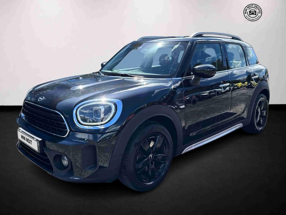 mini-countryman-2022-diesel-1995cc
